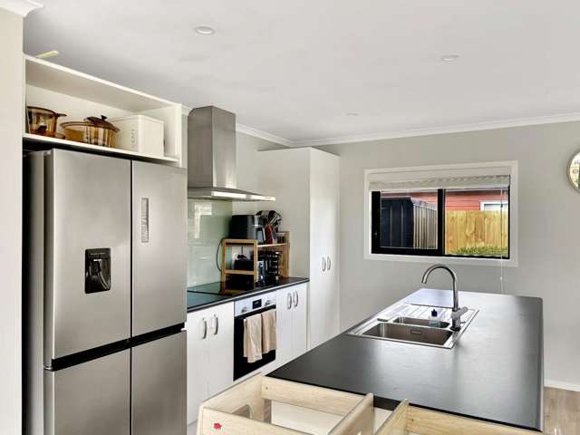 4 Grovedale Square 10629_1
