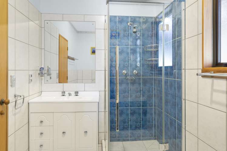 1084 Nikau Road, SH67 Mokihinui_24