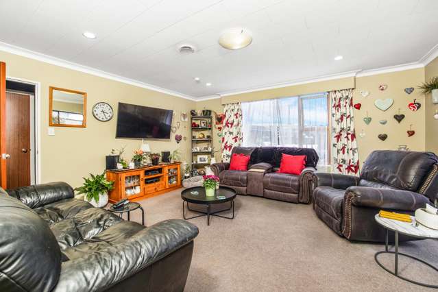 1A McCrea Street Mornington_2