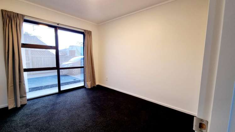 88a Hospital Road Witherlea_5