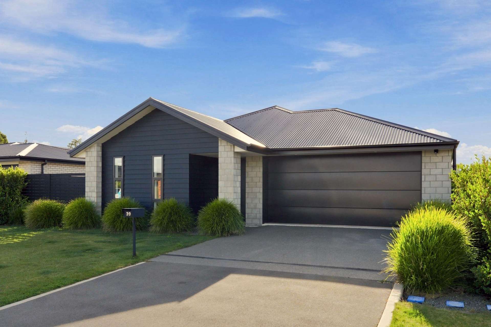 39 Tobollie Drive Rolleston_0