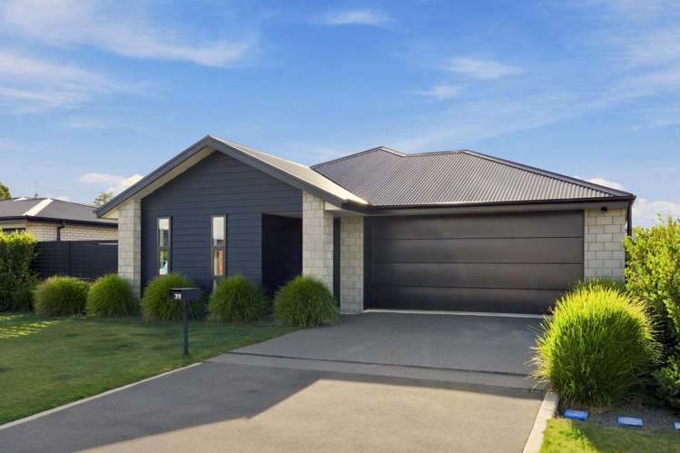 39 Tobollie Drive_0