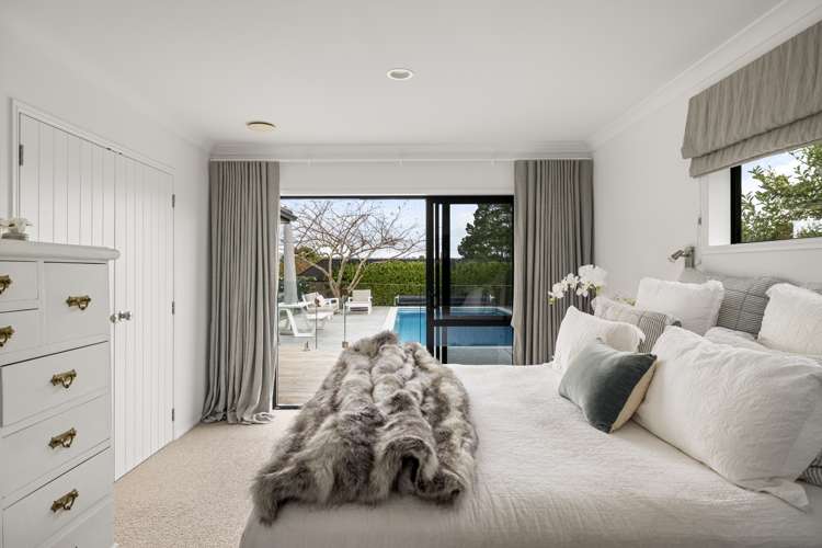 32 Bellbird Rise Pyes Pa_10