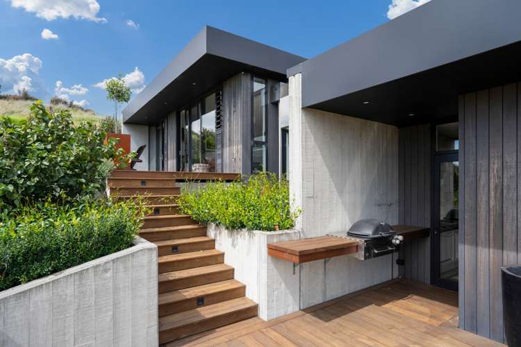 2/208 Maungakawa Road Cambridge_17