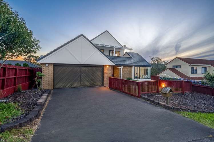 7 Eske Place Highland Park_24