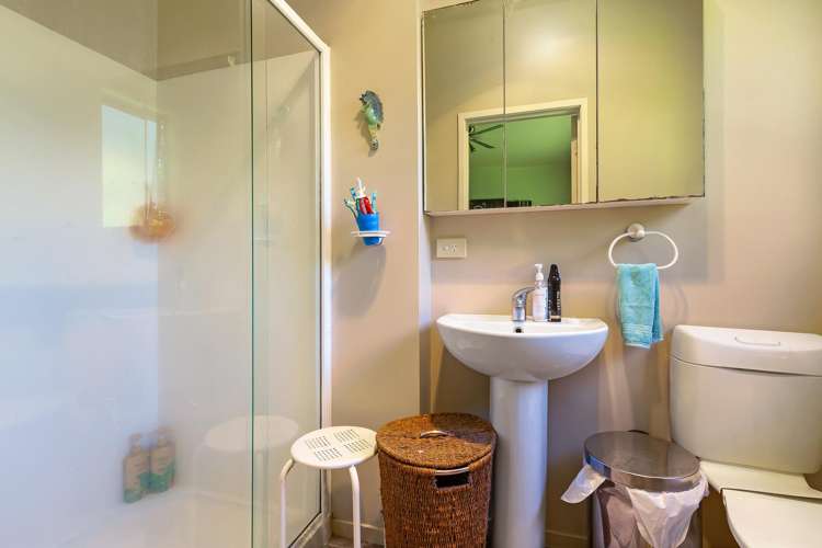 1918 Kohumaru Road Peria_17