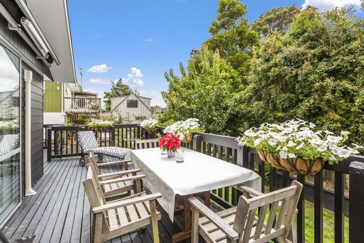 15 Amanda Lane Snells Beach_2