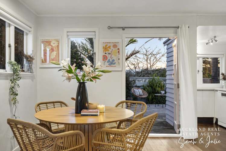 422 Old Te Atatu Road Te Atatu Peninsula_14