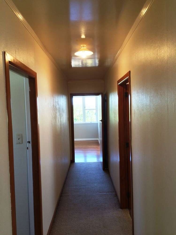 62b Rototuna Road Rototuna_14