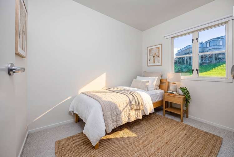 47 Winery Way Henderson_13