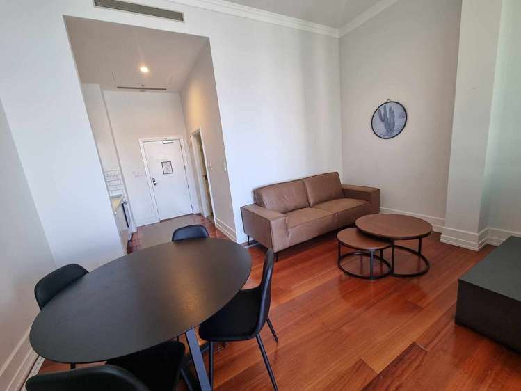 Address withheld Auckland Central_10