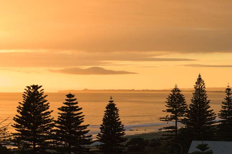 44 Te Ngaio Road Mount Maunganui_13