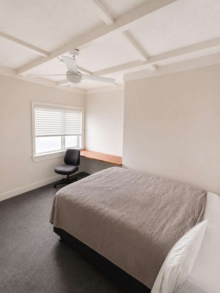  23 Pasadena Avenue Point Chevalier_12