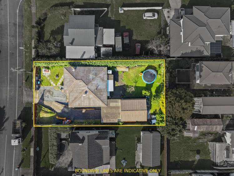 179 Church Street Otahuhu_13