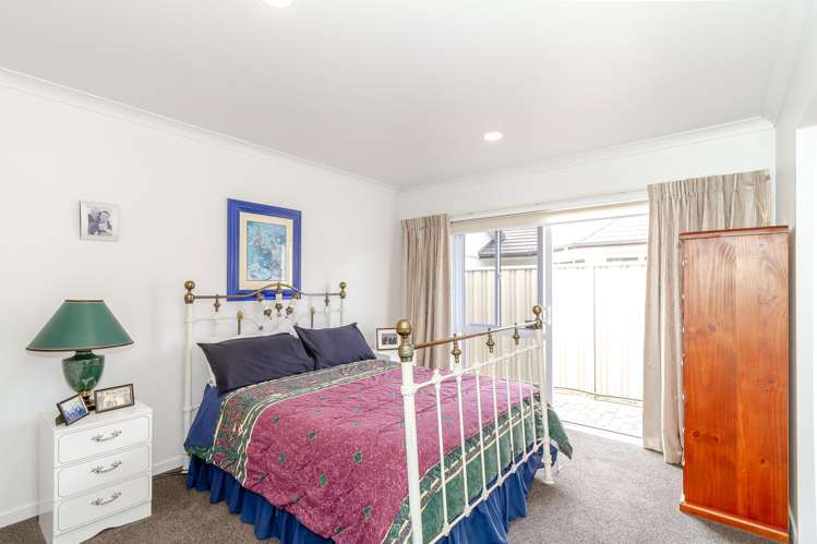 30 Pinotage Drive Greenmeadows_12