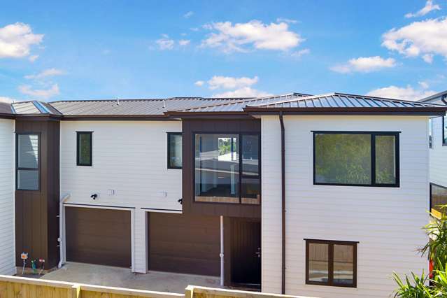 3C Cobham Crescent Kelston_4