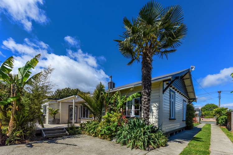 5 Rawhiti Street Tahunanui_18