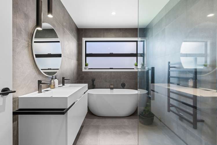 17 Mike Smith Drive Cambridge_21