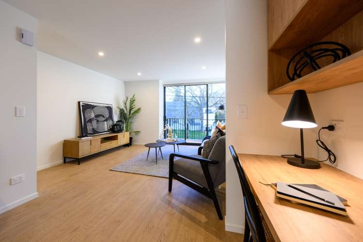 2/5 Ward Street Addington_4