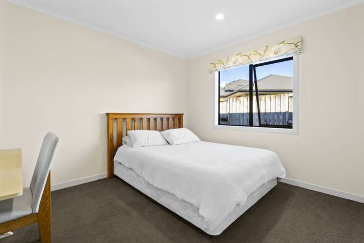 9a Saffron Street Cambridge_13