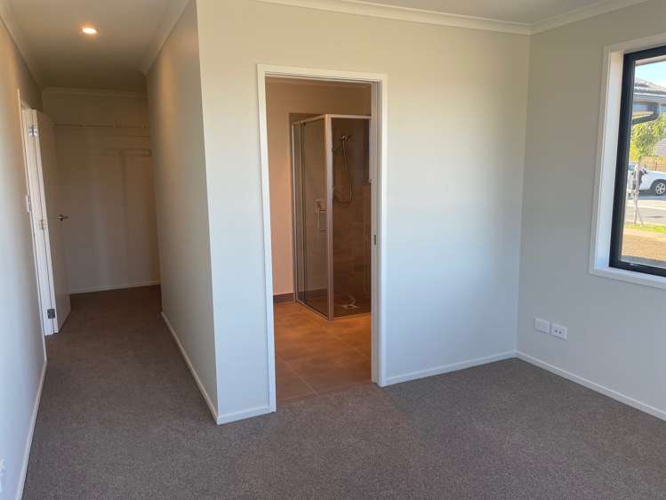 21 Tabernacle Street Karaka_9