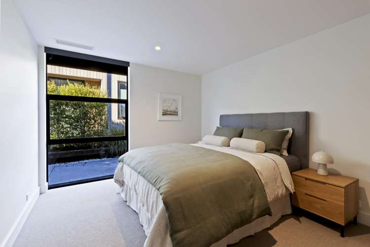 77 Kawarau Heights Boulevard Lake Hayes_11