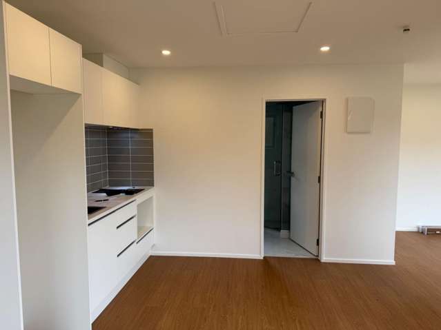 10C Chedworth Drive Glenfield_4