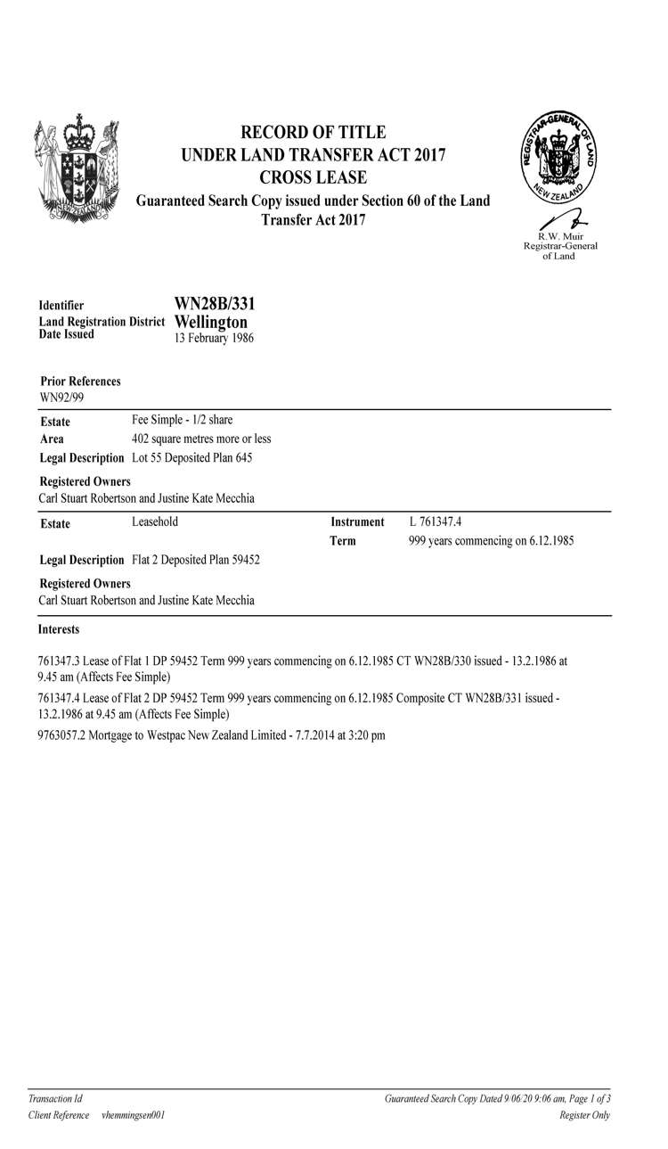 99 Brougham Street Mount Victoria_16