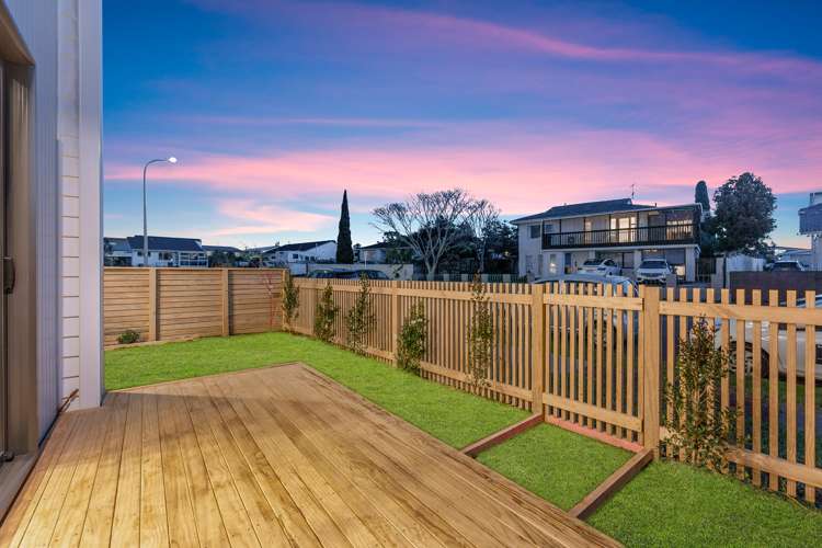 3 Raupapa Street Northcote_21