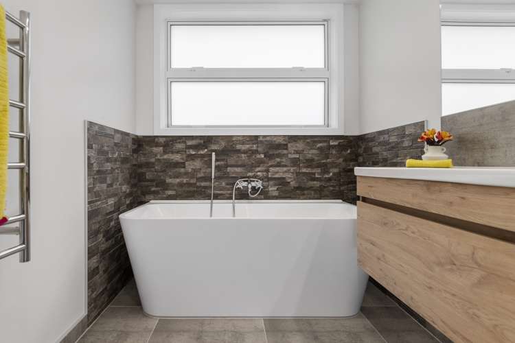 27 Te Otinga Place Pyes Pa_23