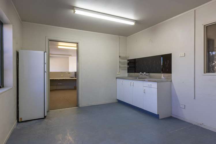 41 Miro Street Tauhara_6