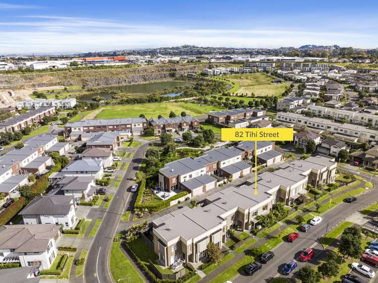 82 Tihi Street Stonefields_19