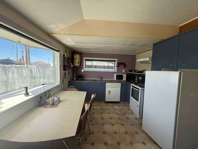 81/150 Rangitata Huts Road Clandeboye_1