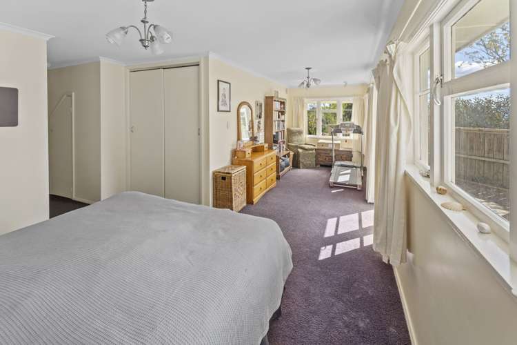 53 Marsden Road Stoke_16