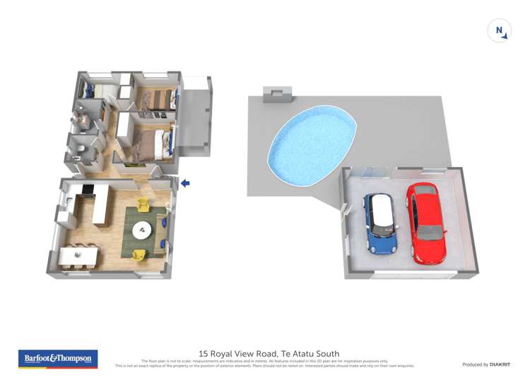 15 Royal View Road Te Atatu South_16