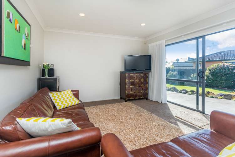 3 Macnean Drive East Tamaki Heights_23