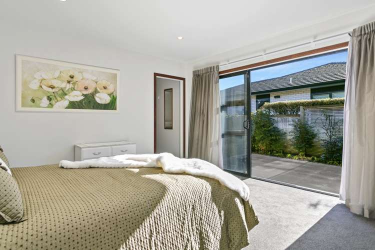 50 Jarden Mile Nukuhau_13