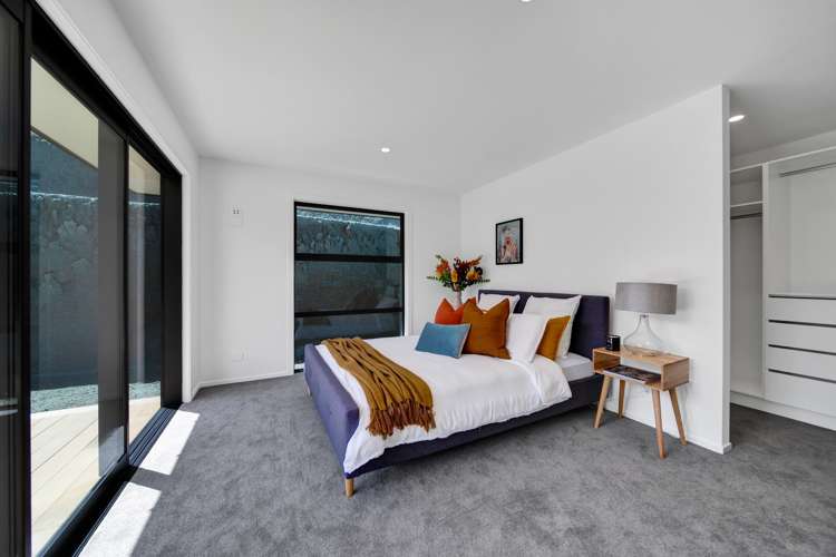 10c Anderson Way Highlands Park_14