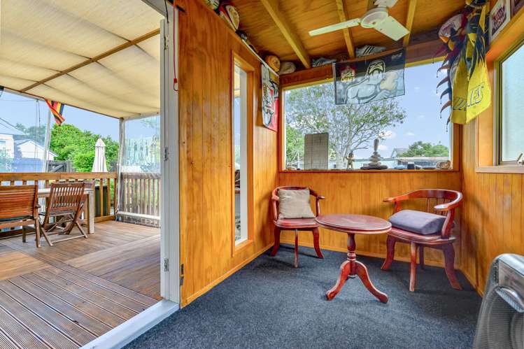 21 Galway Avenue Hamilton East_16