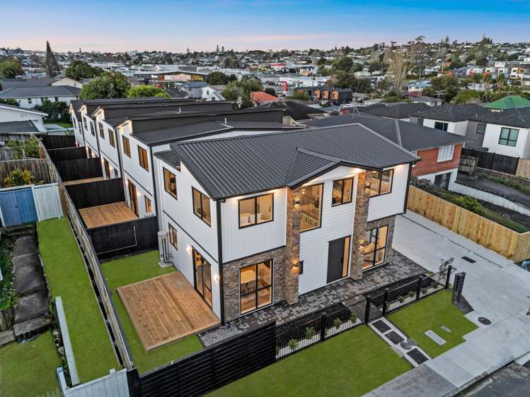 Lot 2/38 Andrew Road Howick_34