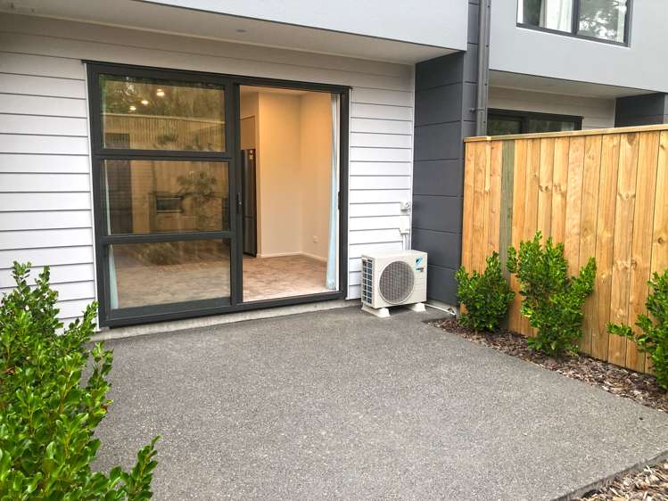 4/169 Cranford Street Saint Albans_6