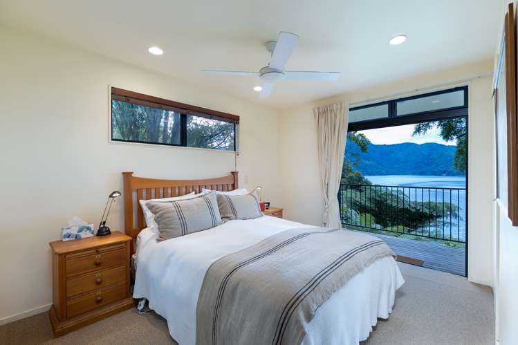 2047 Queen Charlotte Drive Anakiwa and Surrounds_10