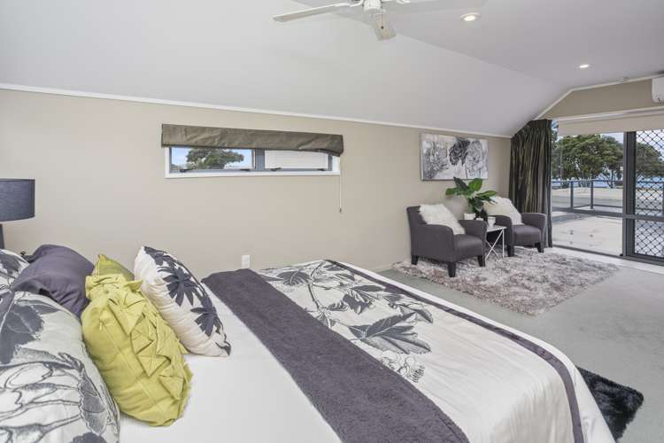 2/3 Hostel Access Road Eastern Beach_17