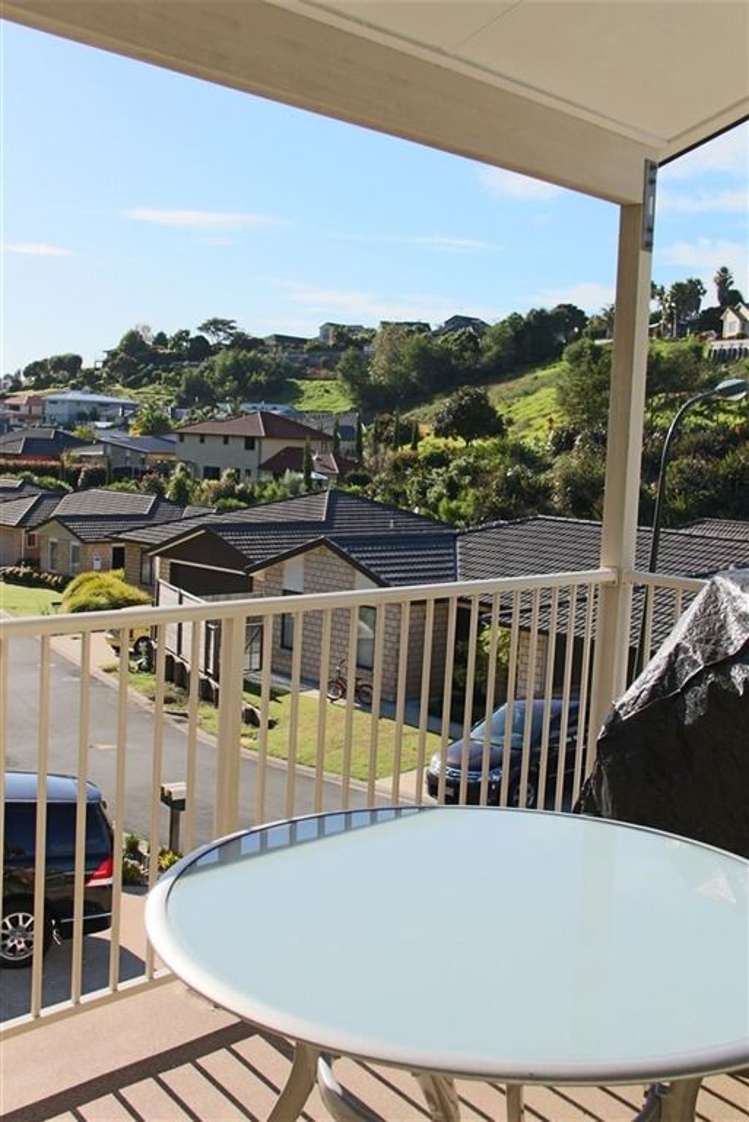 5/19 Dp Glencarron Place Bethlehem_5