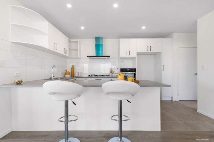 62 Belmont Road Pukekohe_4