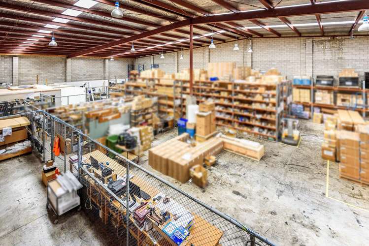 46-48 Hillside Road Wairau Valley_7
