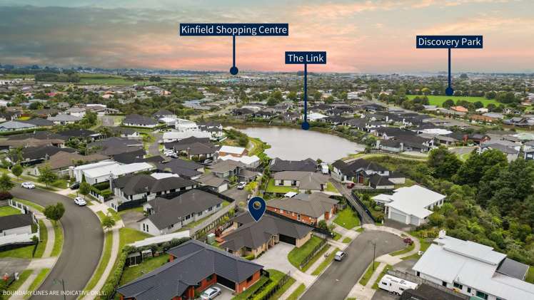 3 Platina Place Flagstaff_21