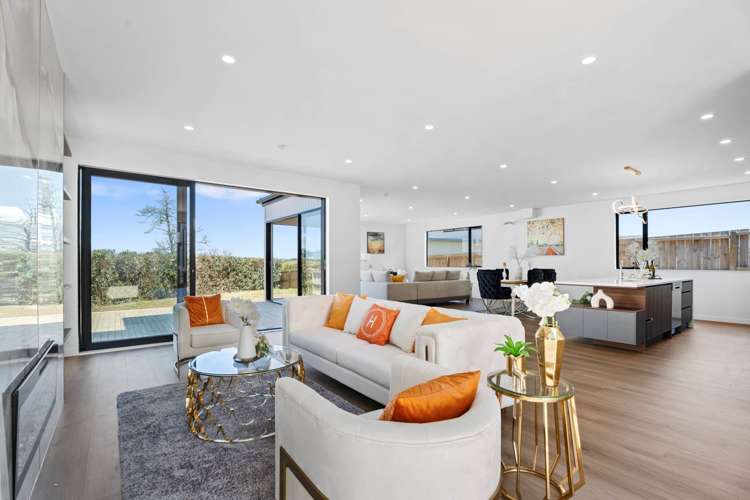 5 Fjord Way Karaka_4