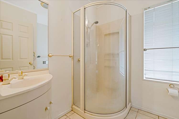 80 Three Mile Bush Road Te Kamo_21