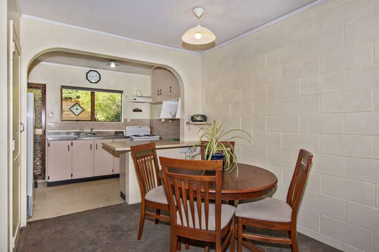 6/221 Maunu Road Horahora_5